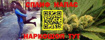 наркотики Пугачёв